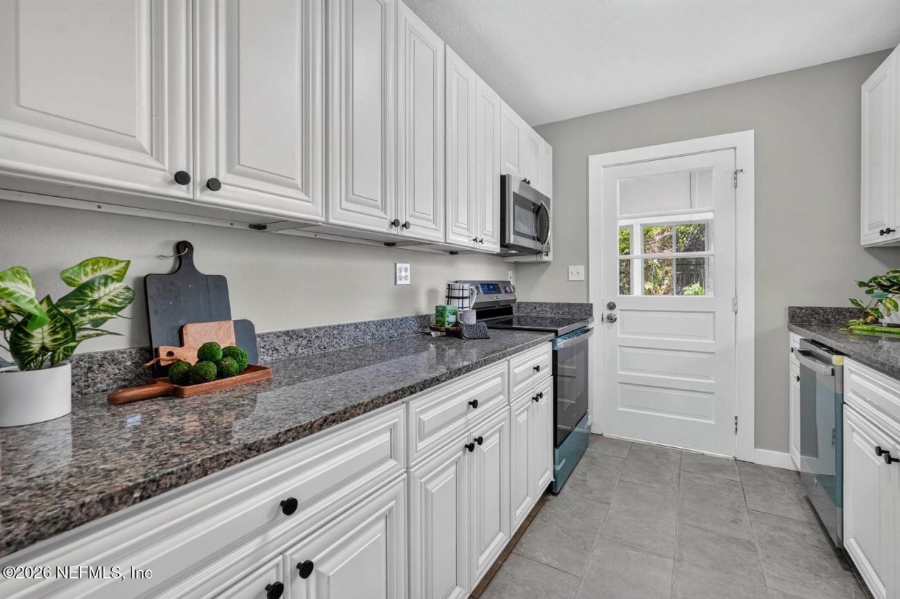 301 Chapel Road, Saint Augustine, FL 32084 Photo
