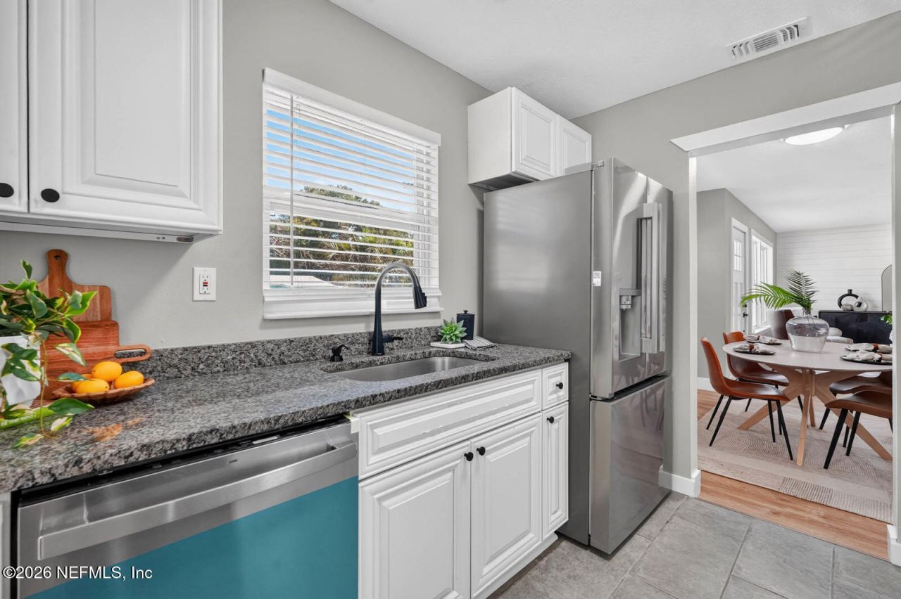 301 Chapel Road, Saint Augustine, FL 32084 Photo