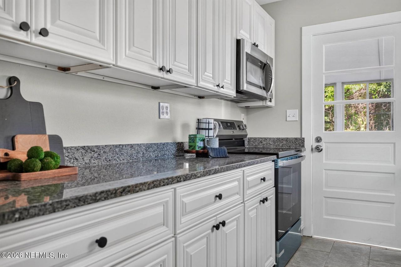 301 Chapel Road, Saint Augustine, FL 32084 Photo