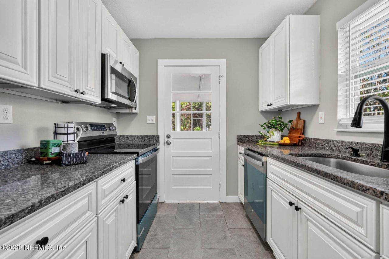 301 Chapel Road, Saint Augustine, FL 32084 Photo