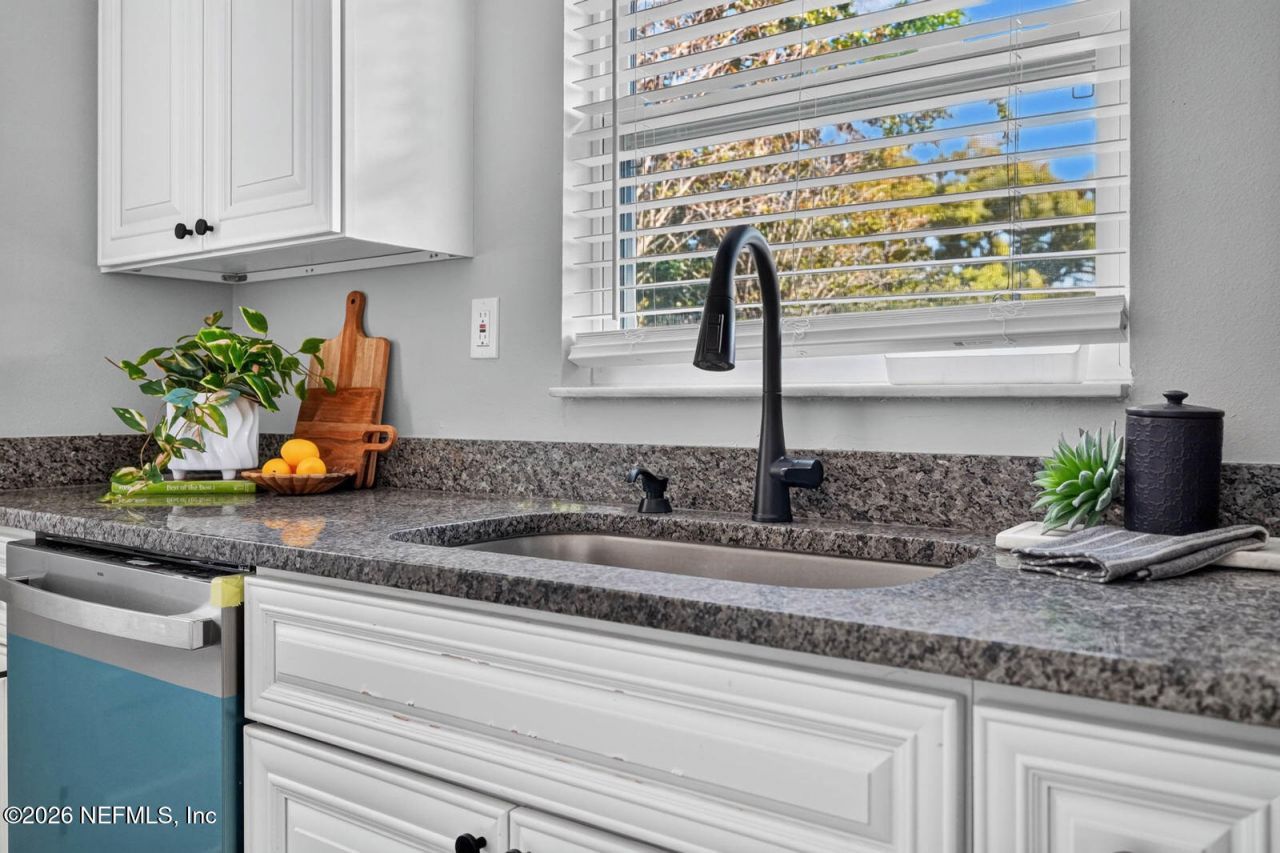 301 Chapel Road, Saint Augustine, FL 32084 Photo