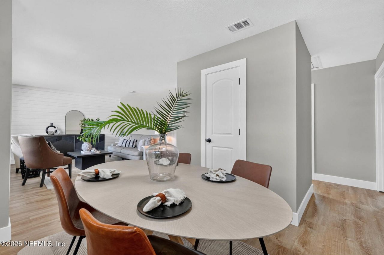 301 Chapel Road, Saint Augustine, FL 32084 Photo
