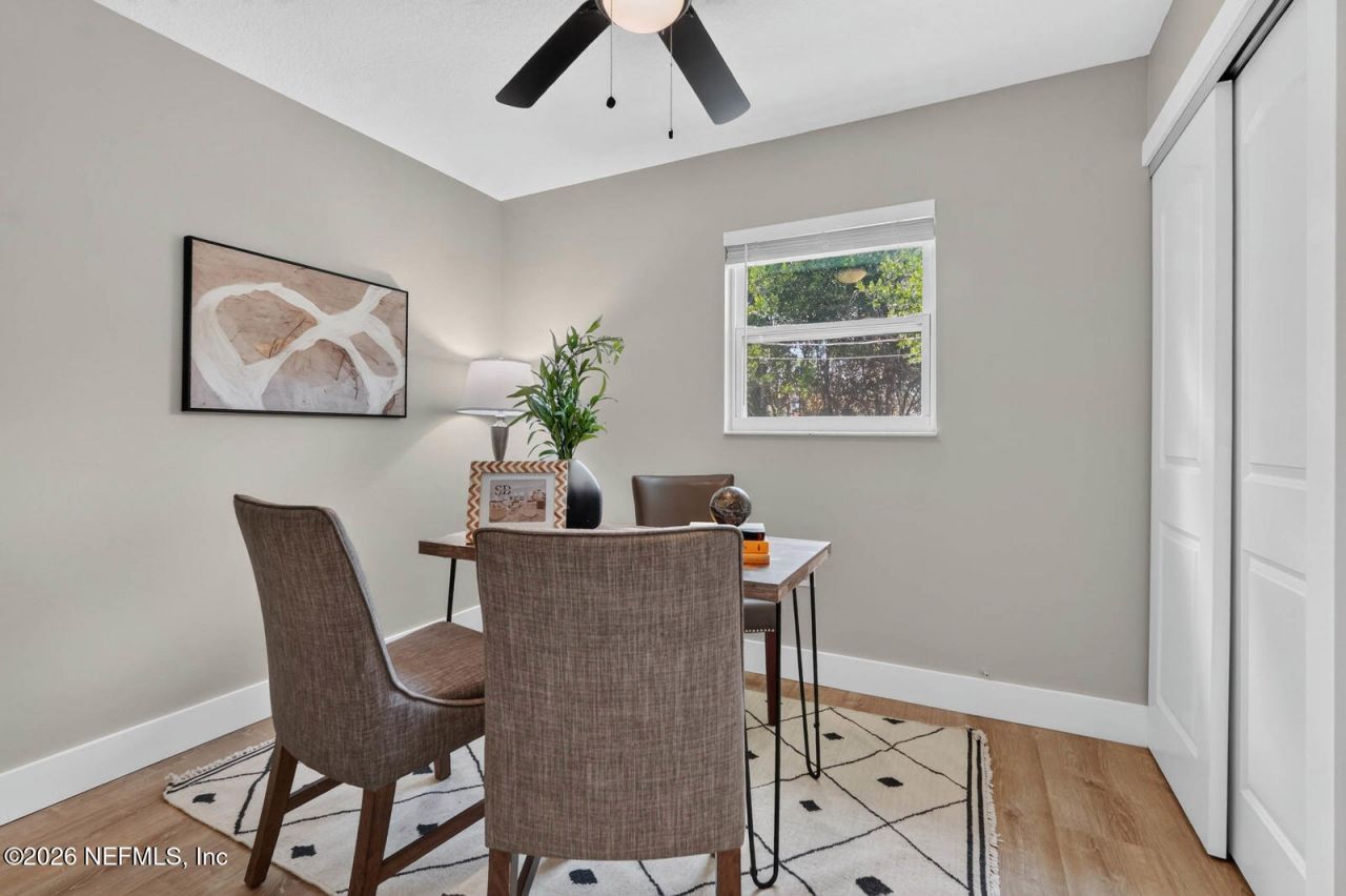 301 Chapel Road, Saint Augustine, FL 32084 Photo