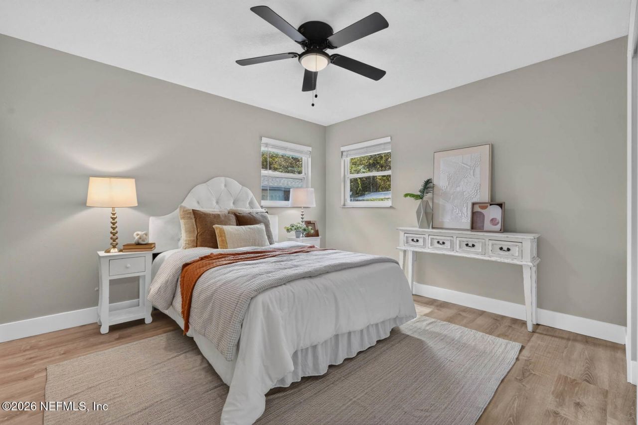 301 Chapel Road, Saint Augustine, FL 32084 Photo