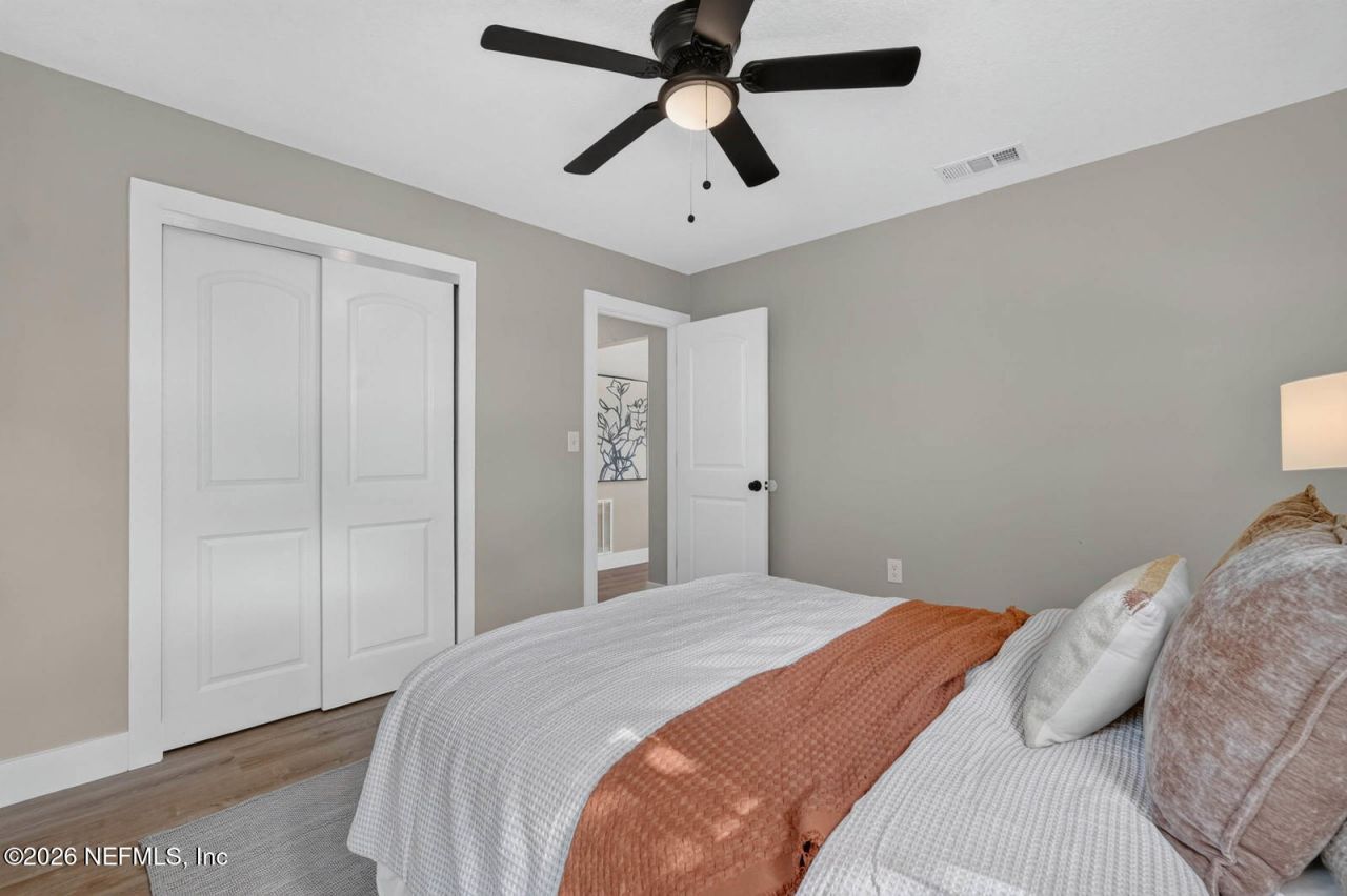 301 Chapel Road, Saint Augustine, FL 32084 Photo