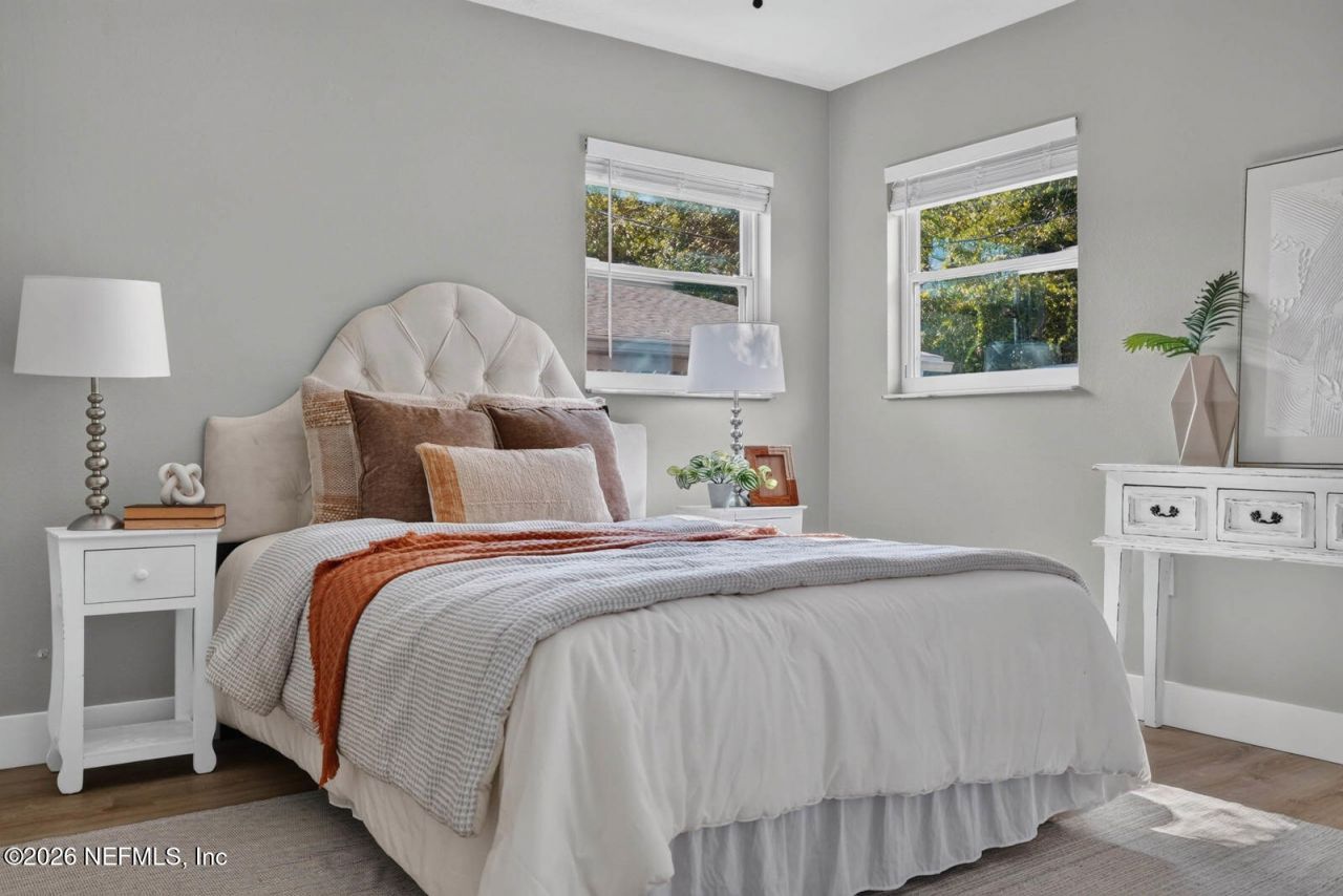 301 Chapel Road, Saint Augustine, FL 32084 Photo