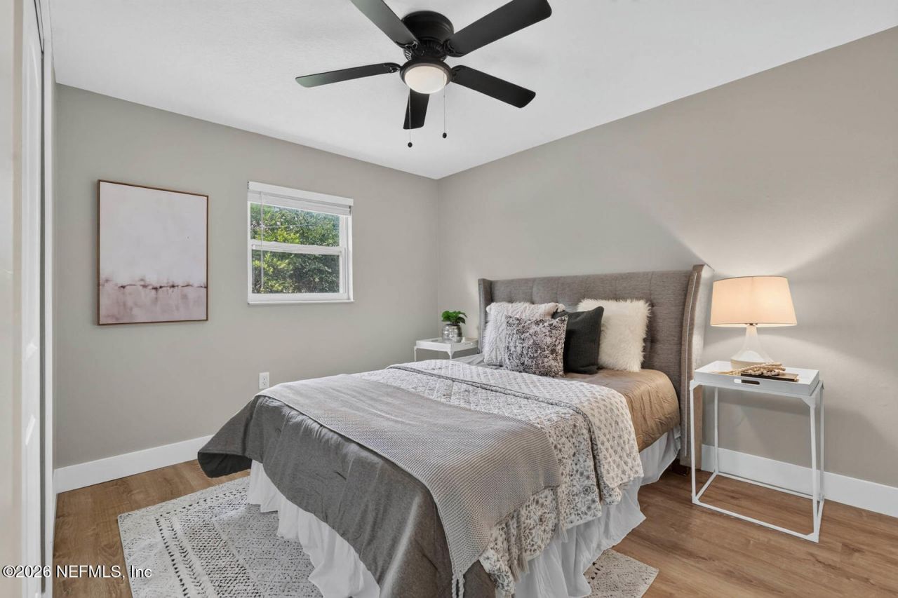 301 Chapel Road, Saint Augustine, FL 32084 Photo