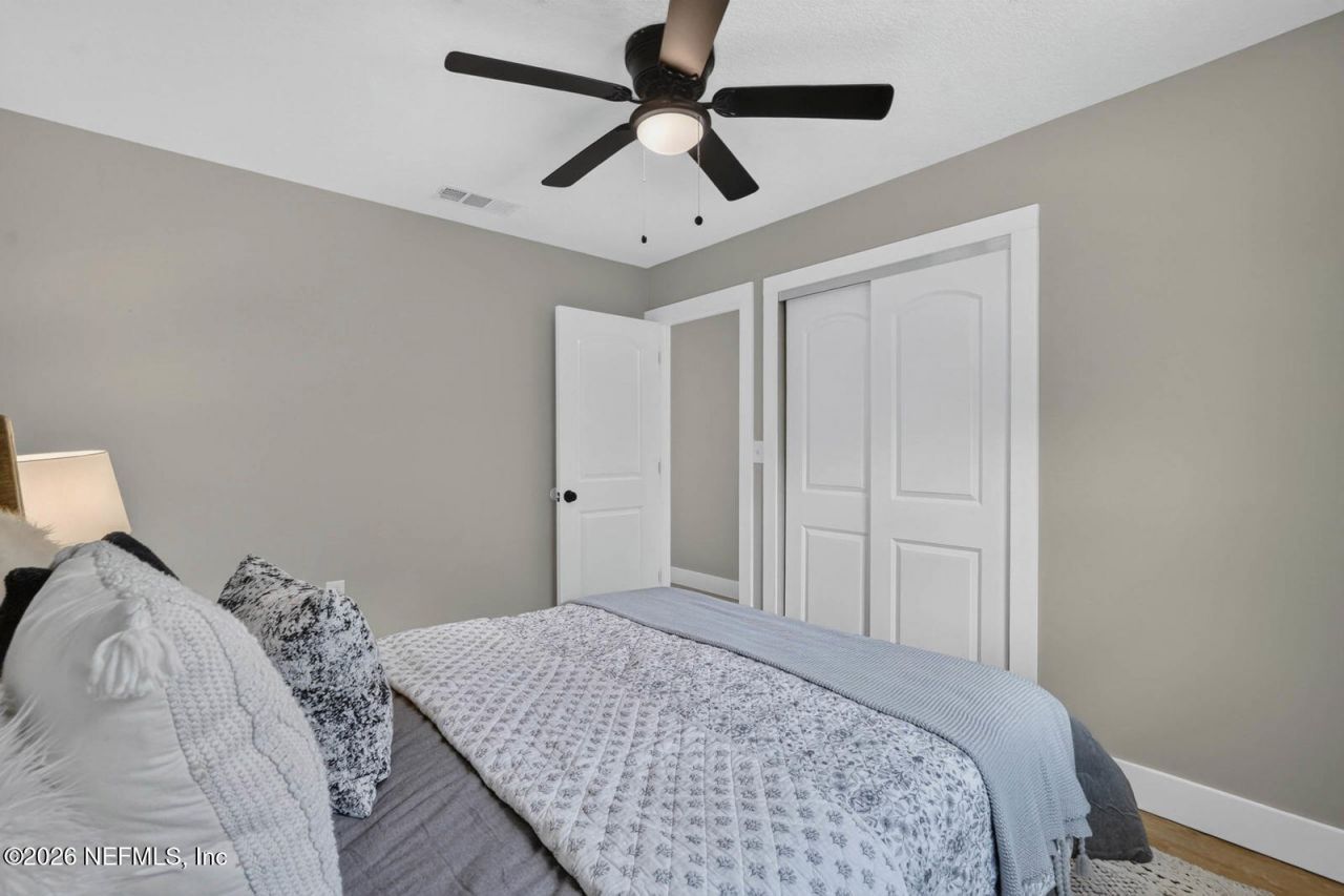 301 Chapel Road, Saint Augustine, FL 32084 Photo