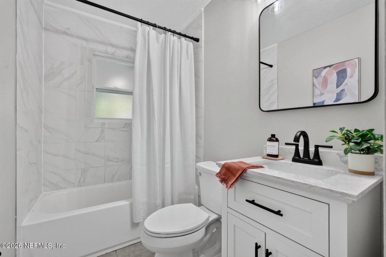 301 Chapel Road, Saint Augustine, FL 32084 Photo