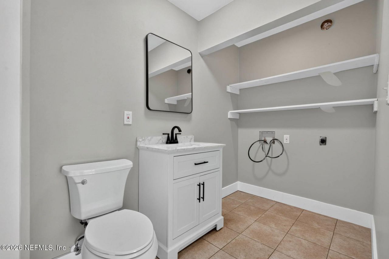 301 Chapel Road, Saint Augustine, FL 32084 Photo