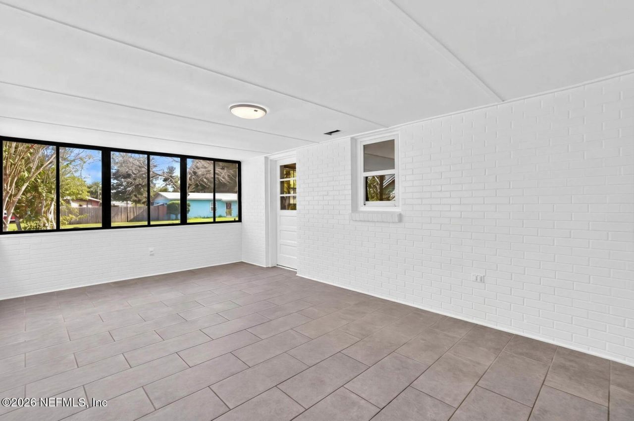 301 Chapel Road, Saint Augustine, FL 32084 Photo