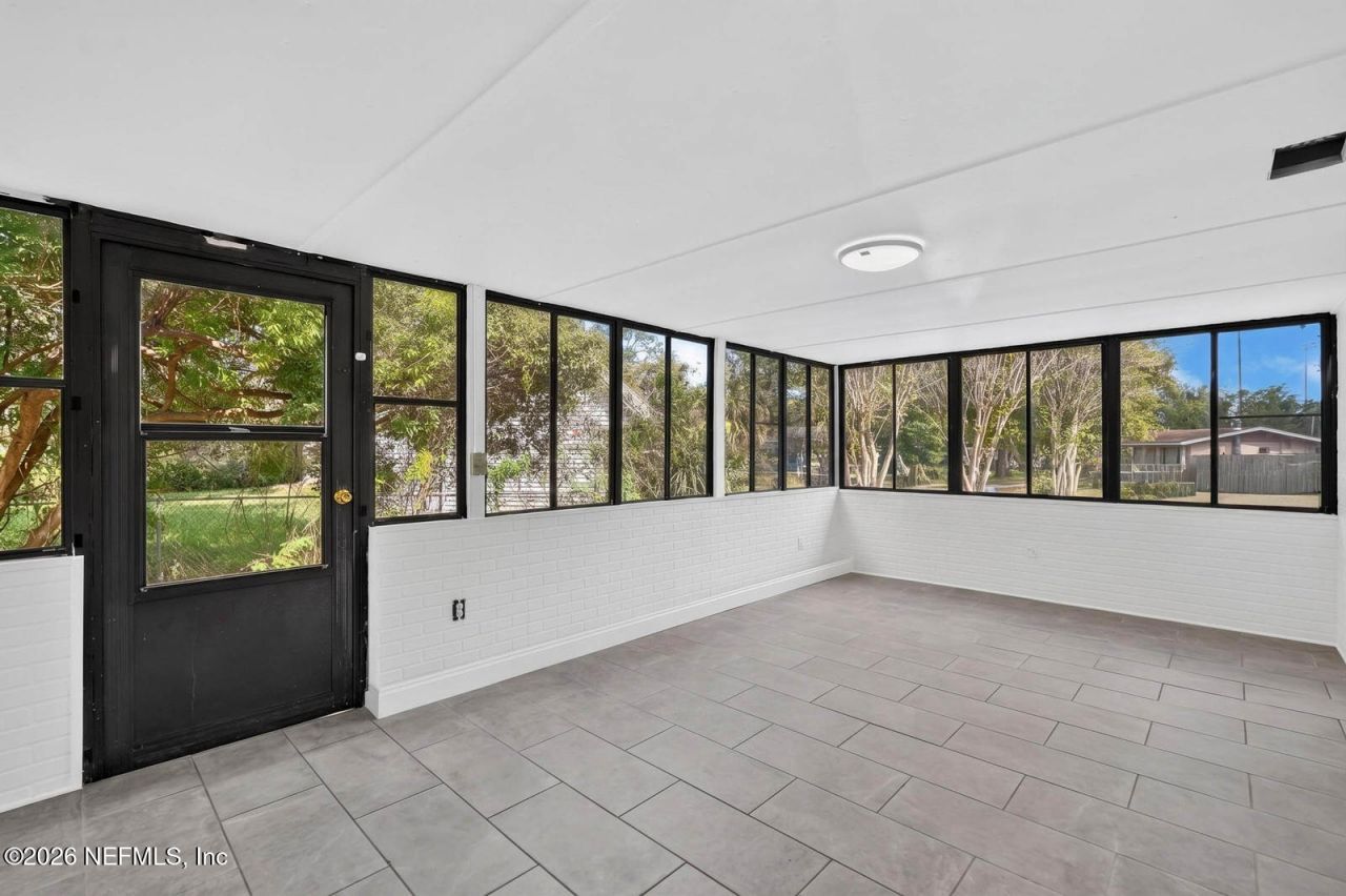 301 Chapel Road, Saint Augustine, FL 32084 Photo