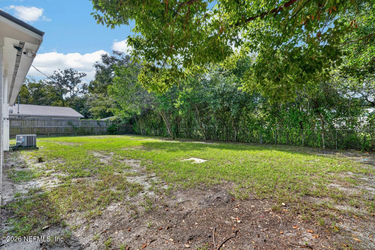 301 Chapel Road, Saint Augustine, FL 32084 Photo