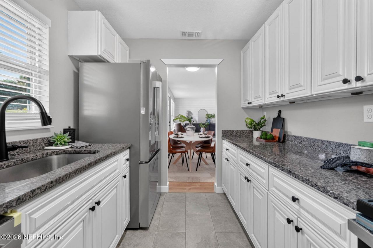 301 Chapel Road, Saint Augustine, FL 32084 Photo