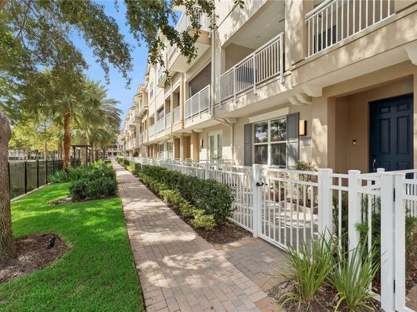 1504 LAKE GEORGE DRIVE, LAKE MARY, FL 32746