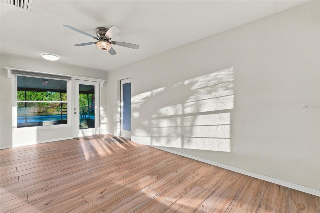 4822 60th Way N, Kenneth City, FL 33709 Photo