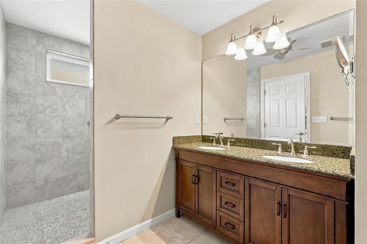 4822 60th Way N, Kenneth City, FL 33709 Photo