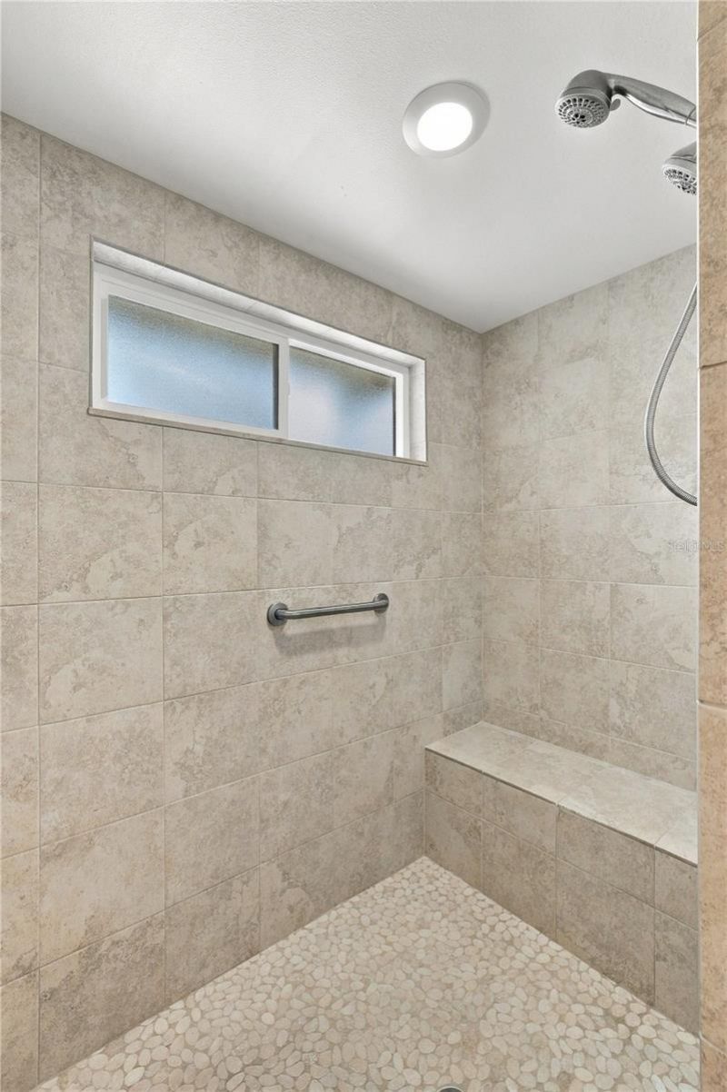 4822 60th Way N, Kenneth City, FL 33709 Photo