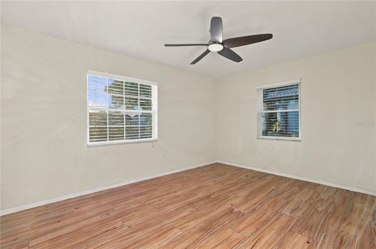 4822 60th Way N, Kenneth City, FL 33709 Photo