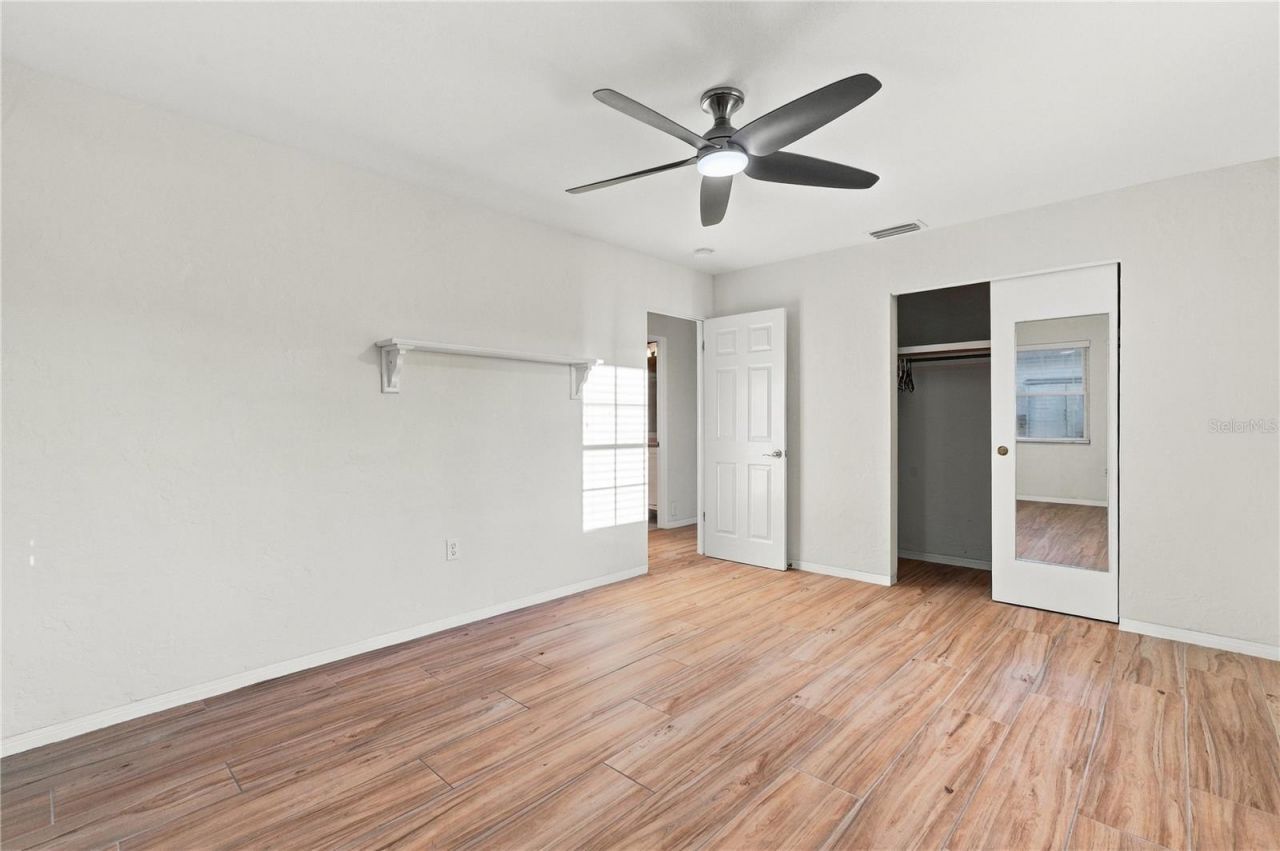 4822 60th Way N, Kenneth City, FL 33709 Photo