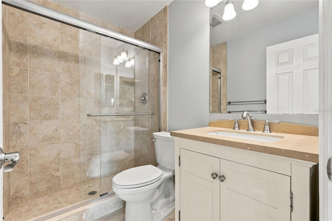4822 60th Way N, Kenneth City, FL 33709 Photo