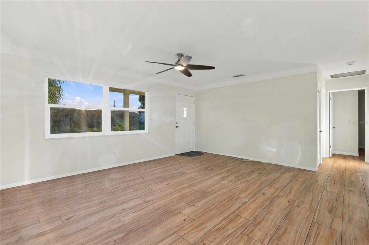 4822 60th Way N, Kenneth City, FL 33709 Photo