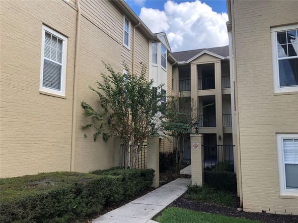 413 SUMMIT RIDGE PLACE , Unit 211, LONGWOOD, FL 32779