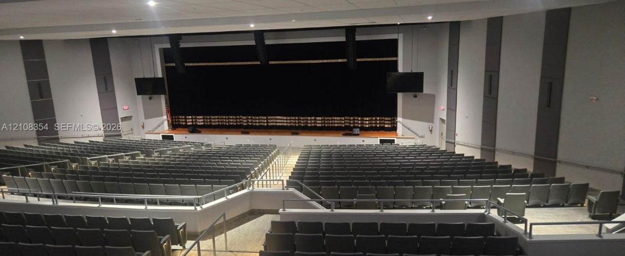 321 Fanshaw H, Unit 321, Boca Raton, FL 33434 Photo