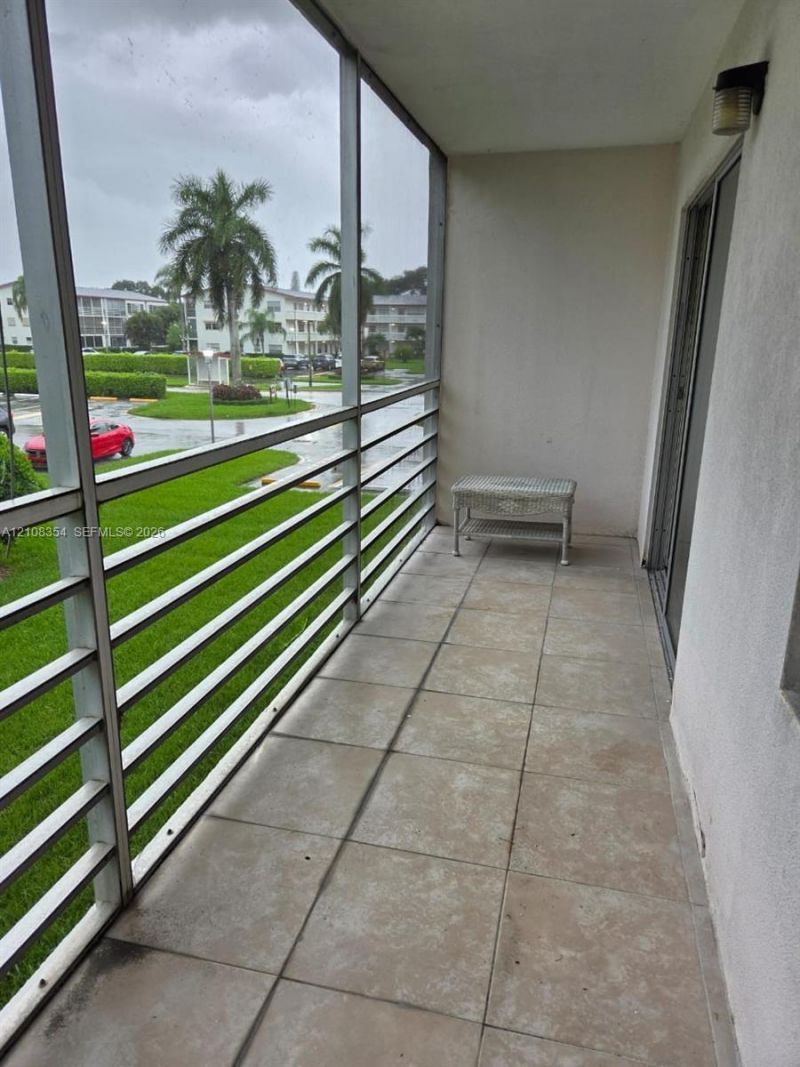 321 Fanshaw H, Unit 321, Boca Raton, FL 33434 Photo