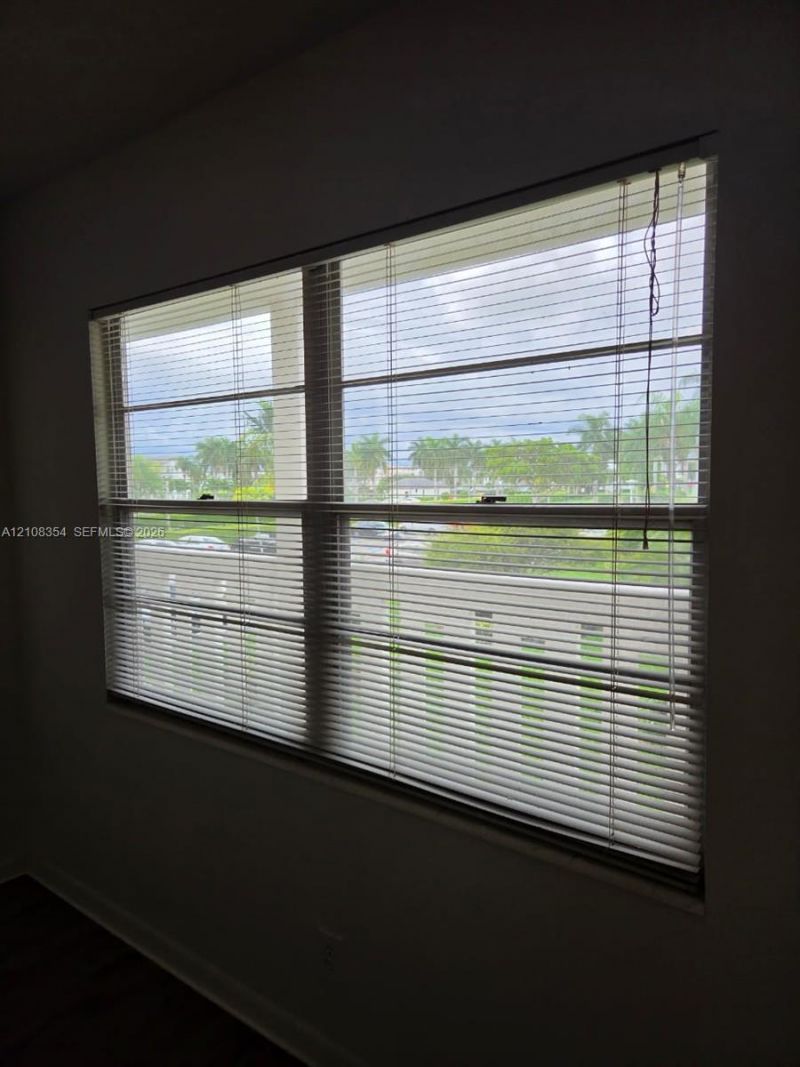 321 Fanshaw H, Unit 321, Boca Raton, FL 33434 Photo