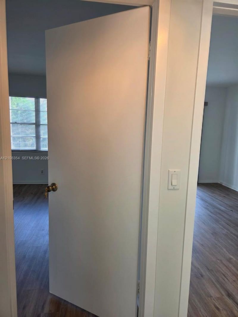 321 Fanshaw H, Unit 321, Boca Raton, FL 33434 Photo