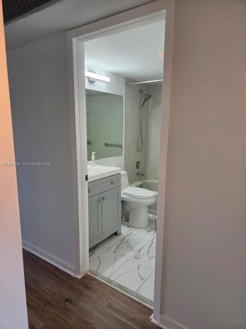 321 Fanshaw H, Unit 321, Boca Raton, FL 33434 Photo