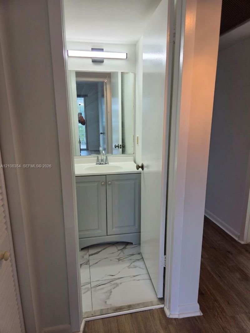 321 Fanshaw H, Unit 321, Boca Raton, FL 33434 Photo