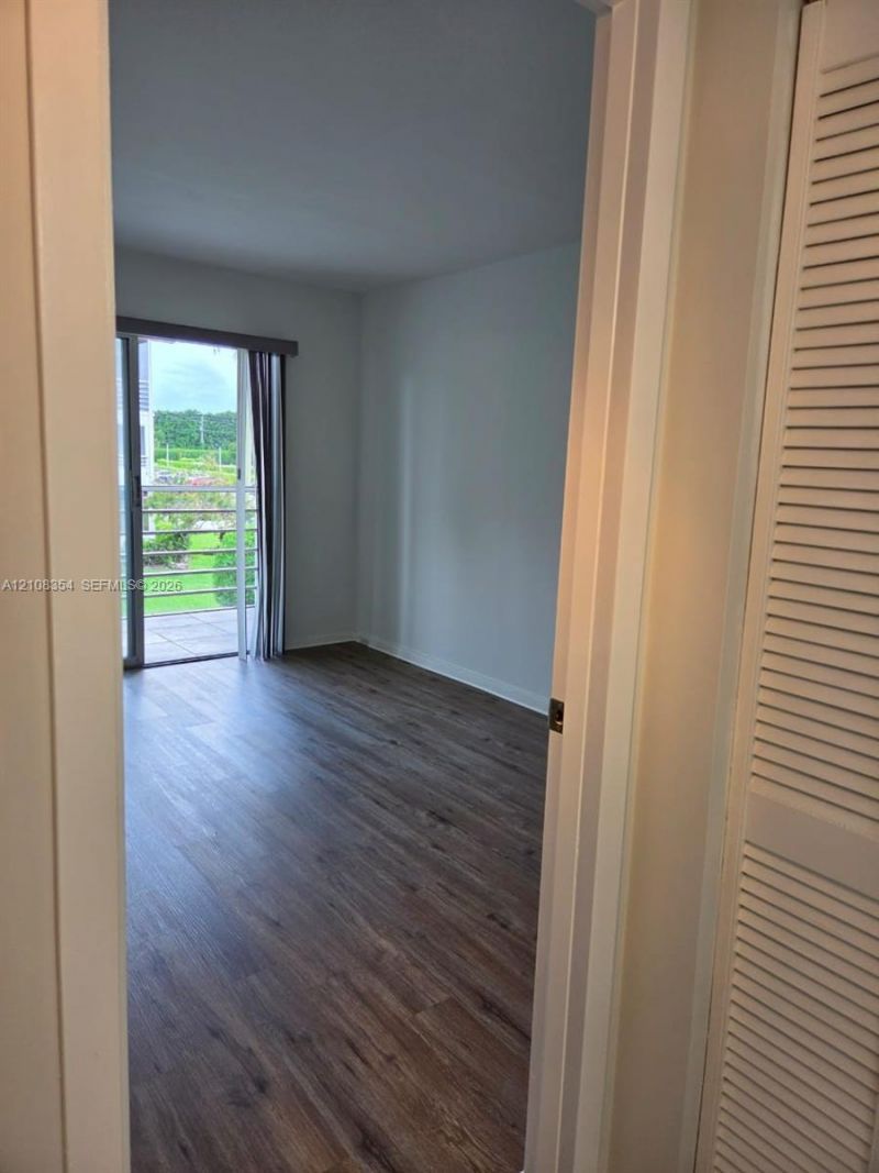 321 Fanshaw H, Unit 321, Boca Raton, FL 33434 Photo