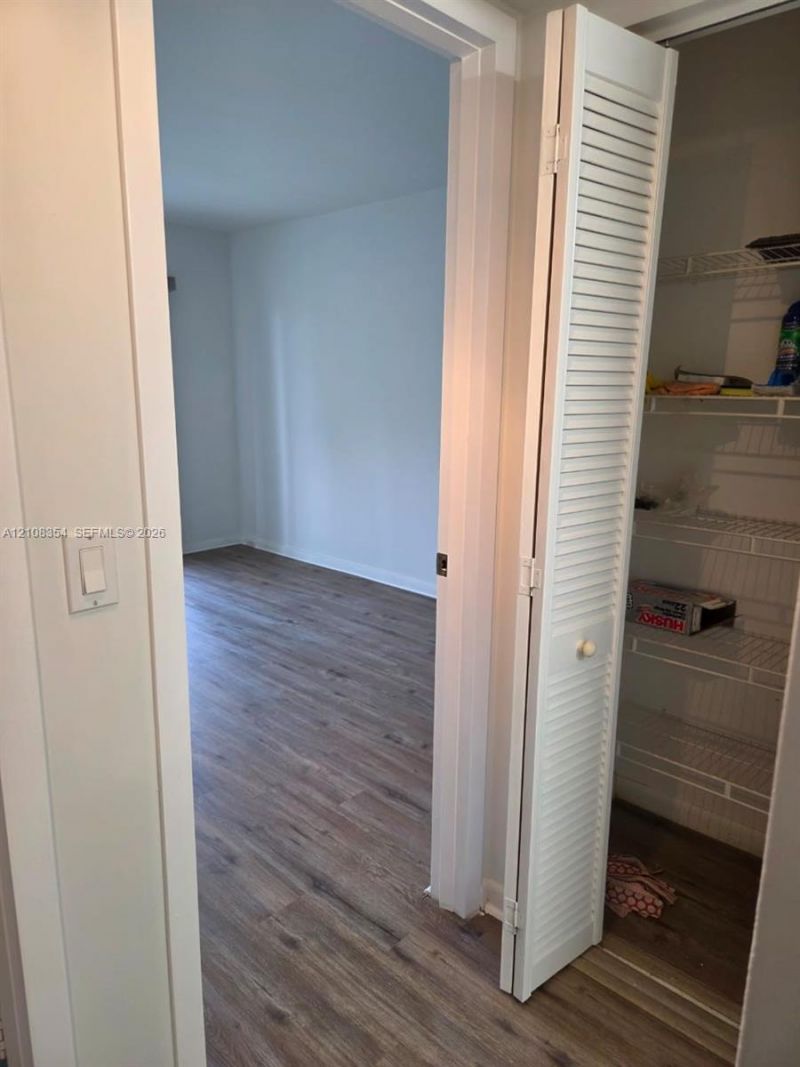 321 Fanshaw H, Unit 321, Boca Raton, FL 33434 Photo