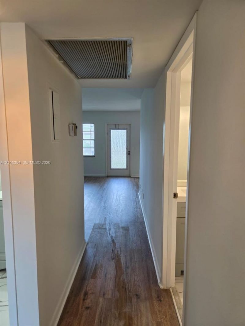 321 Fanshaw H, Unit 321, Boca Raton, FL 33434 Photo
