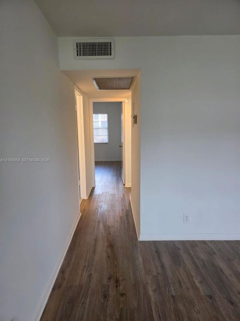 321 Fanshaw H, Unit 321, Boca Raton, FL 33434 Photo