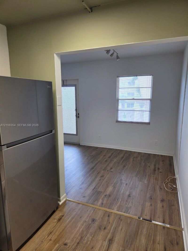 321 Fanshaw H, Unit 321, Boca Raton, FL 33434 Photo