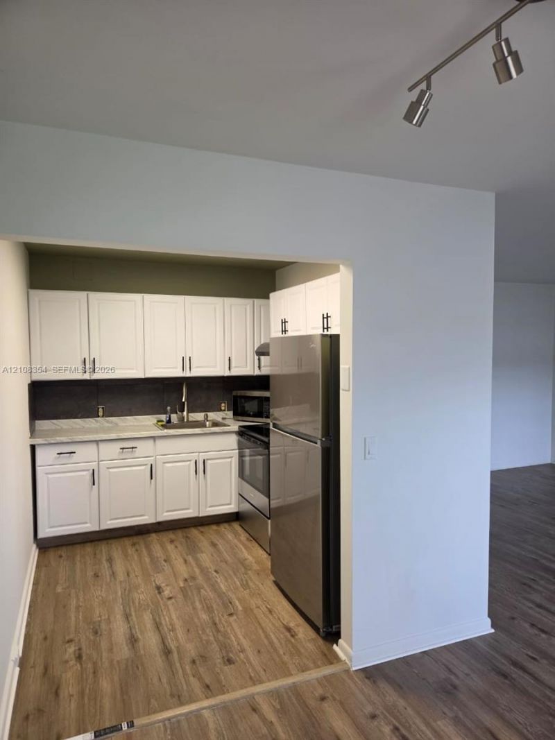 321 Fanshaw H, Unit 321, Boca Raton, FL 33434 Photo