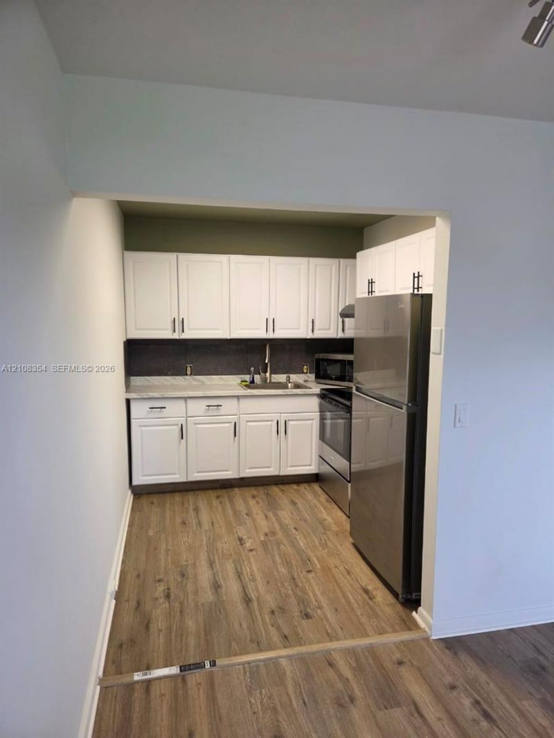 321 Fanshaw H, Unit 321, Boca Raton, FL 33434 Photo
