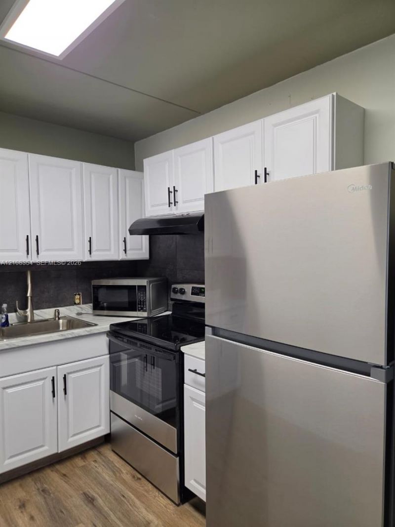 321 Fanshaw H, Unit 321, Boca Raton, FL 33434 Photo