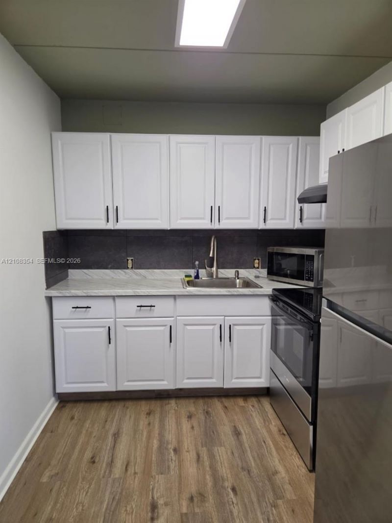 321 Fanshaw H, Unit 321, Boca Raton, FL 33434 Photo