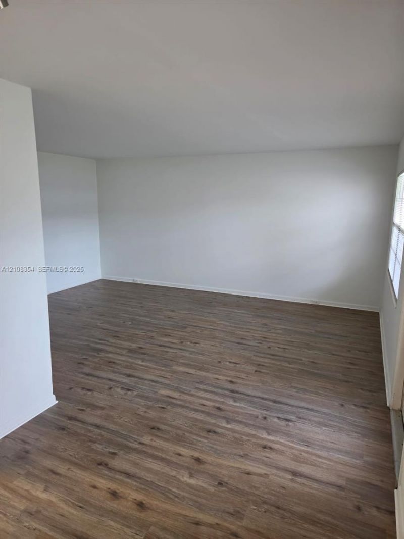 321 Fanshaw H, Unit 321, Boca Raton, FL 33434 Photo