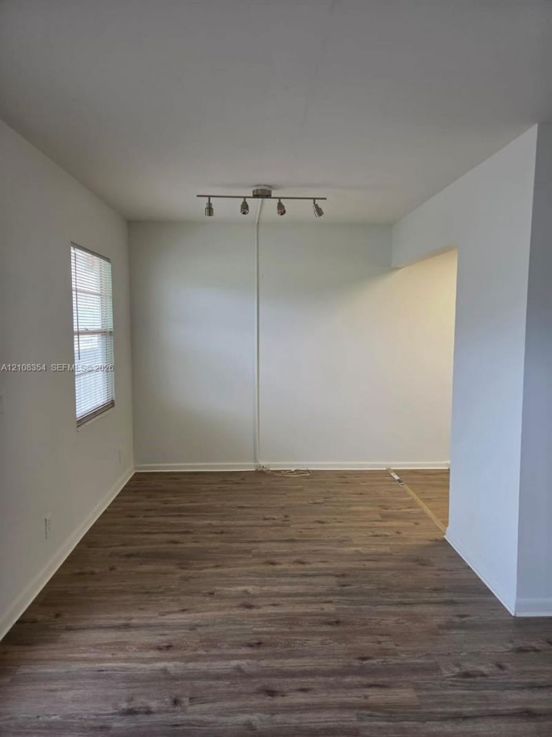 321 Fanshaw H, Unit 321, Boca Raton, FL 33434 Photo