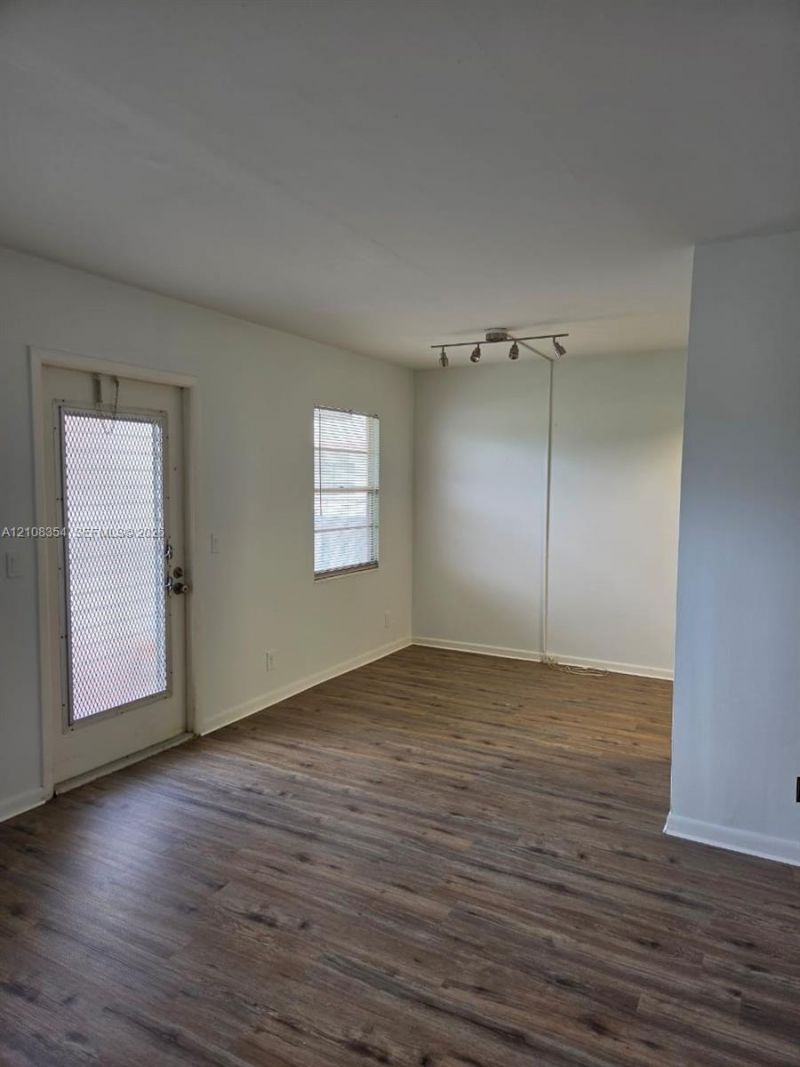 321 Fanshaw H, Unit 321, Boca Raton, FL 33434 Photo