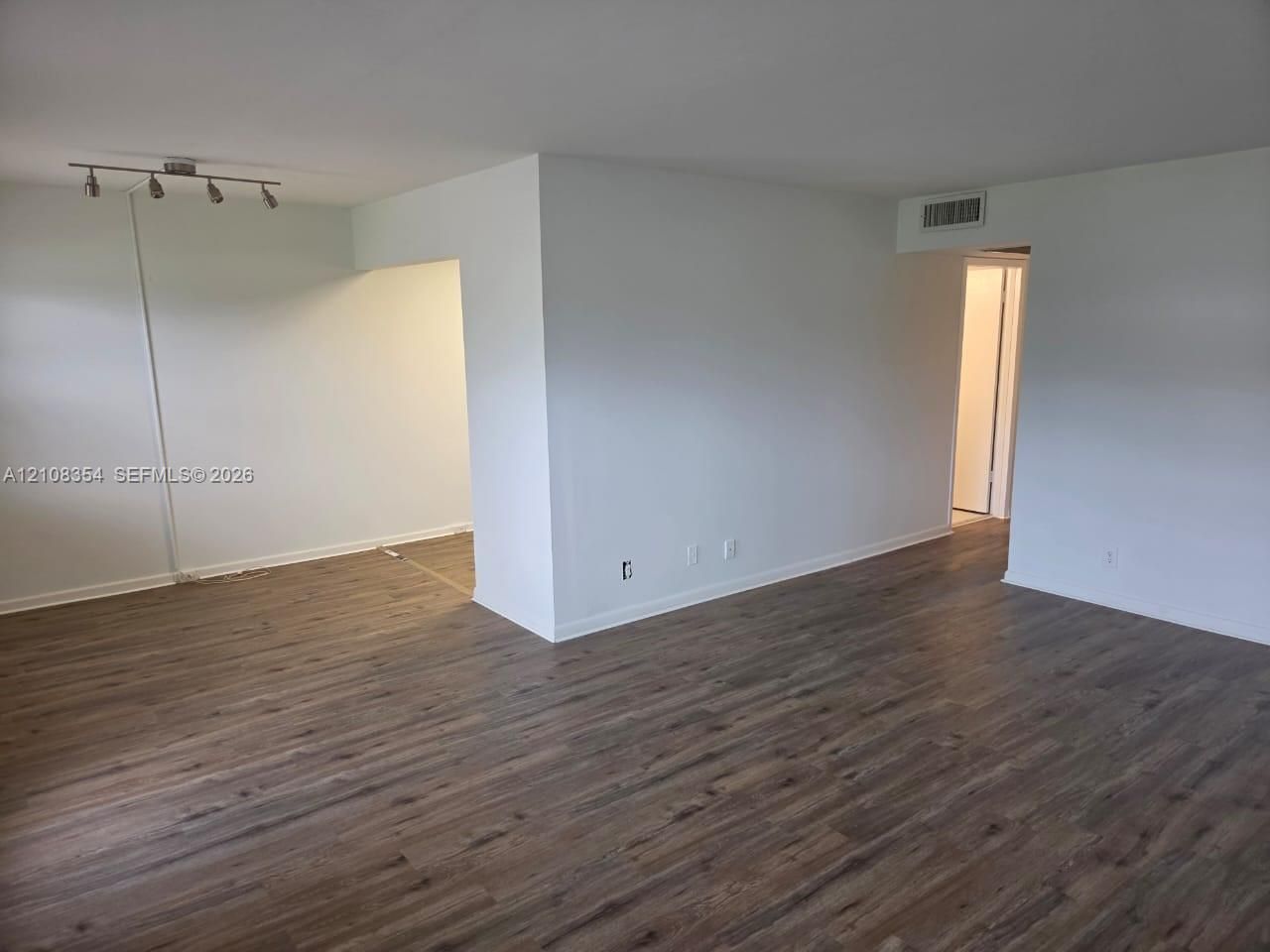 321 Fanshaw H, Unit 321, Boca Raton, FL 33434 Photo