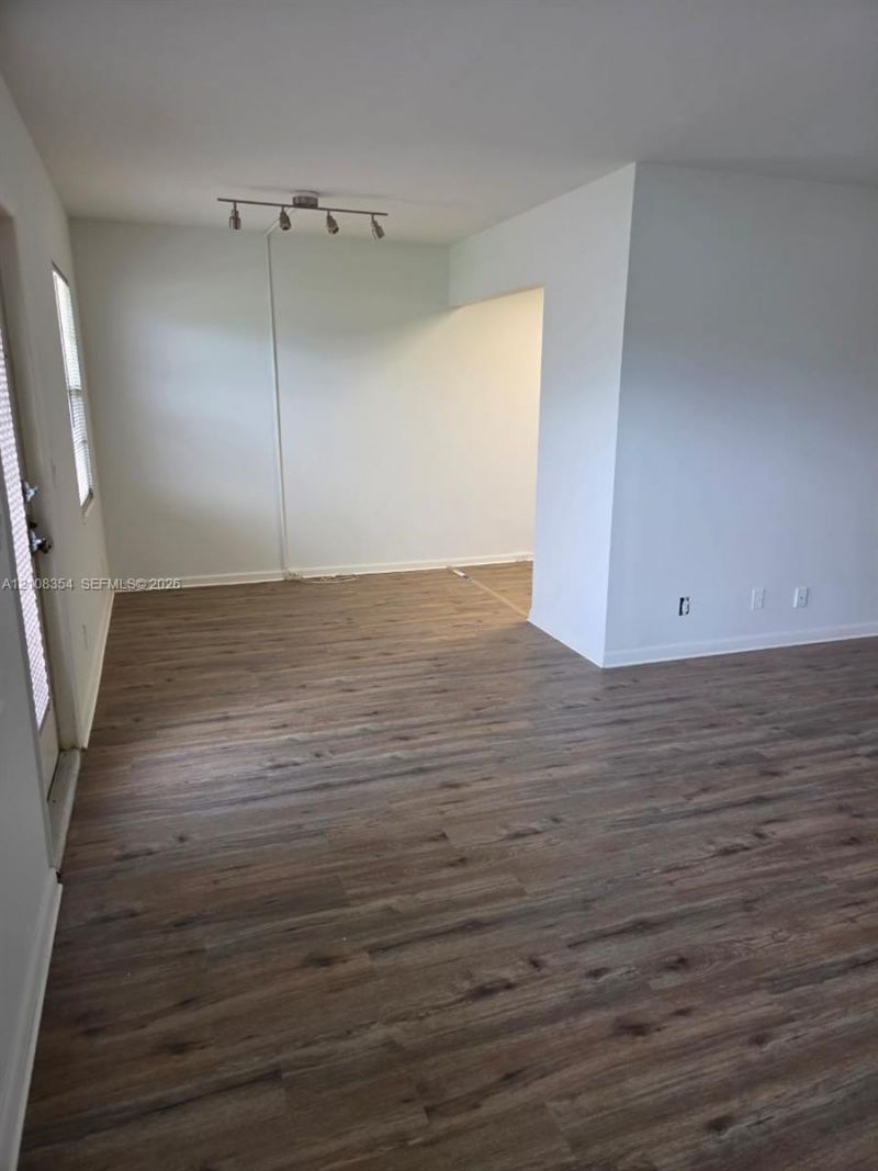 321 Fanshaw H, Unit 321, Boca Raton, FL 33434 Photo