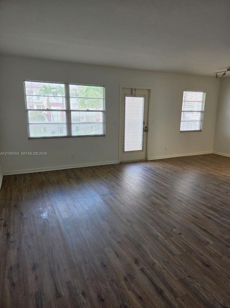 321 Fanshaw H, Unit 321, Boca Raton, FL 33434 Photo
