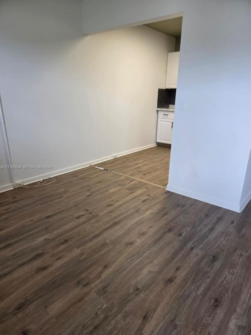 321 Fanshaw H, Unit 321, Boca Raton, FL 33434 Photo