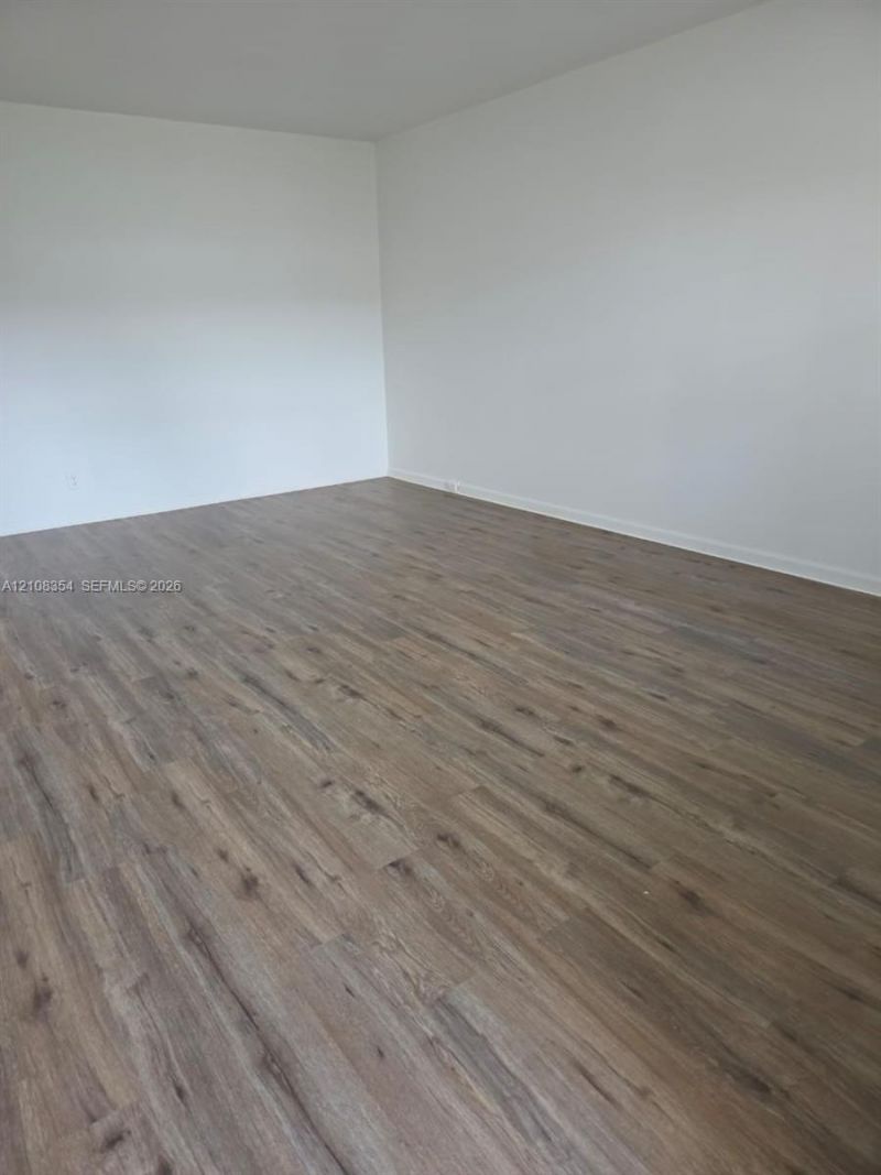 321 Fanshaw H, Unit 321, Boca Raton, FL 33434 Photo